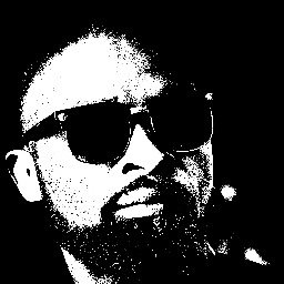 Kwasi Arhin