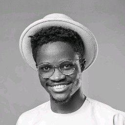 Emmanuel Amon